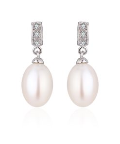 Classic Handmade Earring