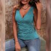 Summer Fashion Vest (40kg-60kg)