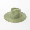 Summer Beach Women Hat