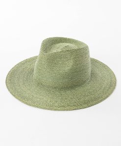Summer Beach Women Hat