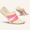 Low-Cut Socks for Gift