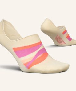 Low-Cut Socks for Gift