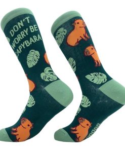 Warm Thick Socks