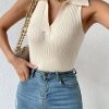 Summer Women Vest (40kg-60kg)