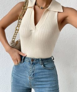 Summer Women Vest (40kg-60kg)