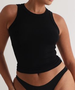 Cozy Women Vest (40kg-60kg)