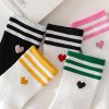 Warm Ankle for Sports
