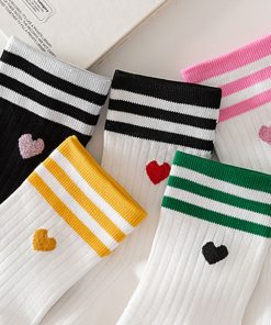 Warm Ankle for Sports