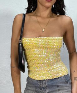 Cool Soft Stretchy Vest (40kg-60kg)