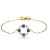 Minimalist Bracelet Mother Gift