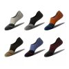 Running Sports Socks