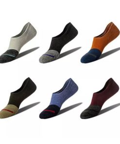 Running Sports Socks