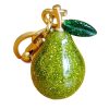 Vintage Cute Key Ring