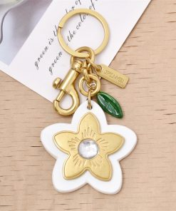 Keychain Key Fob Gifts