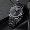 Cute Watch