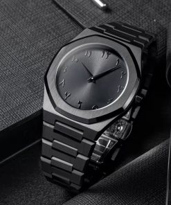 Cute Watch