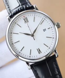 New Watch Women Gift