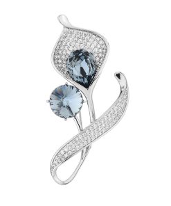 Cute Brooch