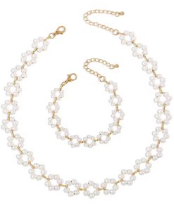 Elegant Necklace