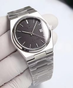 Business Wrist Watch