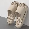 Super Soft Slipper for Men