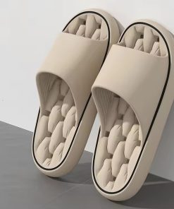 Super Soft Slipper for Men