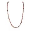 Sweater Necklace