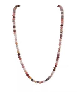 Sweater Necklace