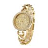 Classic Wrist Watch