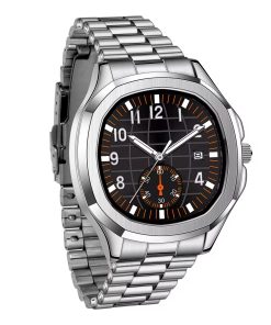 Simple Watch for Gift
