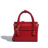 Cute Leather Crossbody Bag Shoulder Bag, 19*15cm