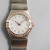 Classic Fashion Watch