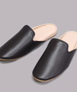 Summer Cool Slipper for Men