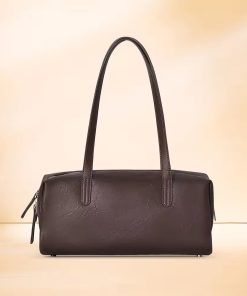 Leather Ladies Purse , 20*13cm