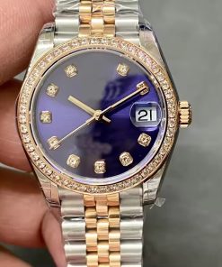 Beautiful Watch