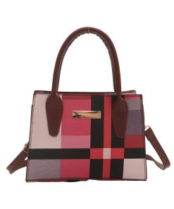 Pretty Cute Handbag, 17cm