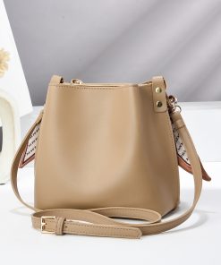 Cute Shouder Crossbody Bag, 20*15cm