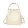 Large Bucket Bag, 25*27cm