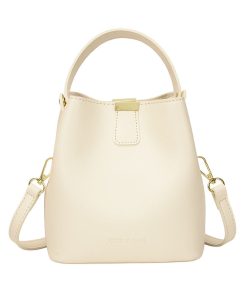Large Bucket Bag, 25*27cm