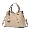 Lightweight Tote Bag, 35*30cm