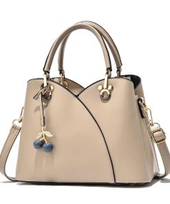 Lightweight Tote Bag, 35*30cm