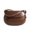 Summer Handbag, 19*18*12cm