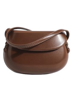 Summer Handbag, 19*18*12cm