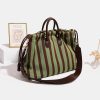 Large Tote Shopping Bag, 45*28cm