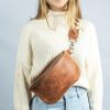 Stylish Waist Bag