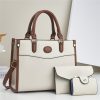 Fashion Bag Set for Women