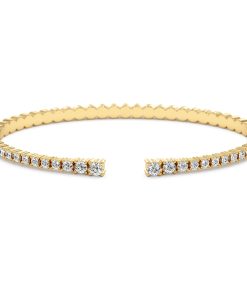 Fashionable Bangle for Women
