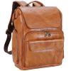 Causal Backpack for Daily Life, 21*25cm