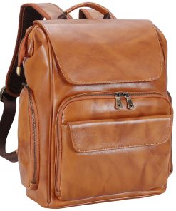 Causal Backpack for Daily Life, 21*25cm