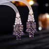 Elegant Cute Earring